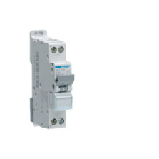 HAGER NFT716 DISJONCTEUR,...