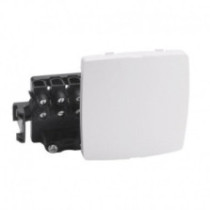 Legrand - Boîte de...