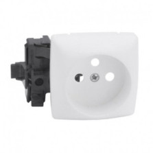 Legrand - Prise de courant...