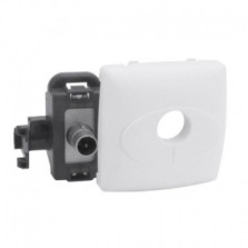 Legrand - Prise télévision...