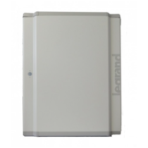 LEGRAND 020254 - PORTE...