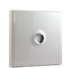 LEGRAND Drivia Porte...