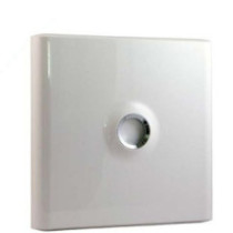 LEGRAND Drivia Porte...