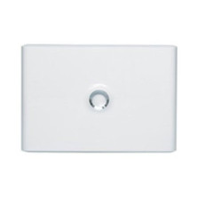 LEGRAND Drivia Porte...