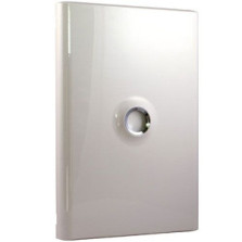 LEGRAND Drivia Porte...