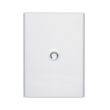 LEGRAND Drivia Porte...