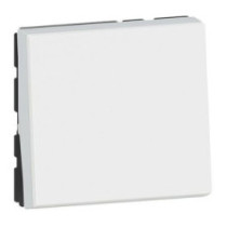 LEGRAND Mosaic Bouton...