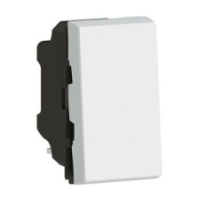 LEGRAND Mosaic Bouton...