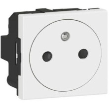 LEGRAND Mosaic Prise de...