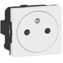 LEGRAND Mosaic Prise de...