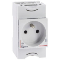 LEGRAND Prise modulaire...