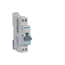 MJT716 Disjoncteur Hager...