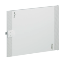 Porte pleine, NewVegaD,...