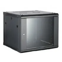 UPTEC - Coffret 19'' 12U...