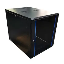 UPTEC - Coffret 19'' 12U...