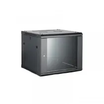 UPTEC - Coffret 19'' 18U...