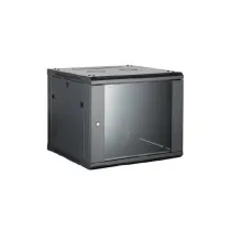 UPTEC - Coffret 19'' 9U...