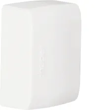 Embout pour moulure ATHEA...