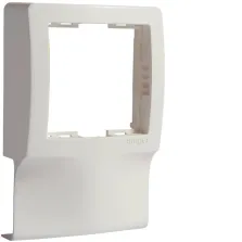 Support app. saillie Alréa...