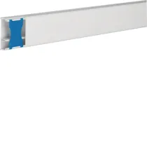Moulure Hager ATA 20x50 1...
