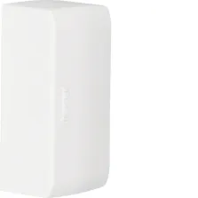 Embout pour moulure ATHEA...