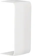 Joint de fond et couvercle...