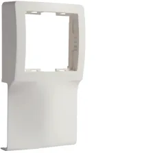 Support saillie Alréa pour...