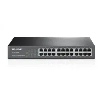 TP-LINK - Switch 24 ports...