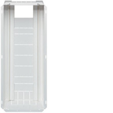 BAC ENCASTREMENT PROFONDEUR...