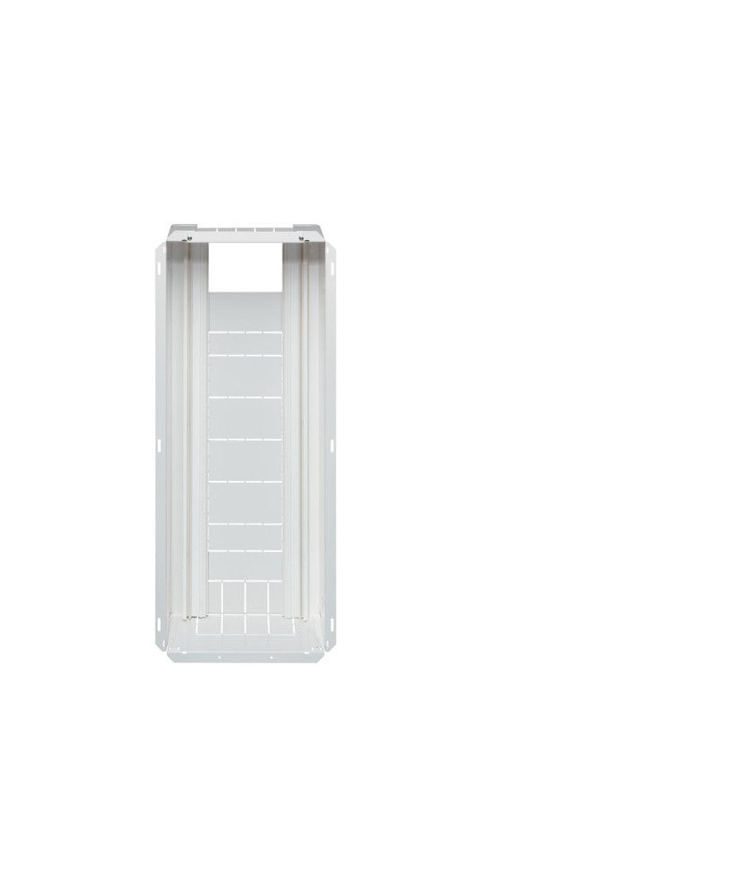 BAC ENCASTREMENT PROFONDEUR 160MM, 1T POUR GD113A + GA01N/GA01XN + CO