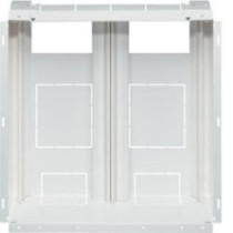 BAC ENCASTREMENT PROFONDEUR...