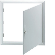 Cadre porte, Gamma 13 pour...