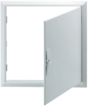 Cadre porte, Gamma 13 pour...