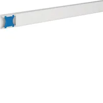 Moulure Ateha 12x30mm 1...