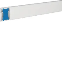 Moulure Ateha 12x50mm 2...