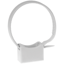 Embase à collier 16 à 32