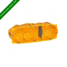 LEGRAND Batibox Boite...