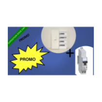 Offre spécial ! Tableau...