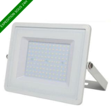 Projecteur LED extérieur...