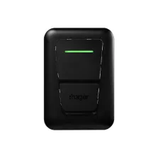 Witty one borne de recharge...