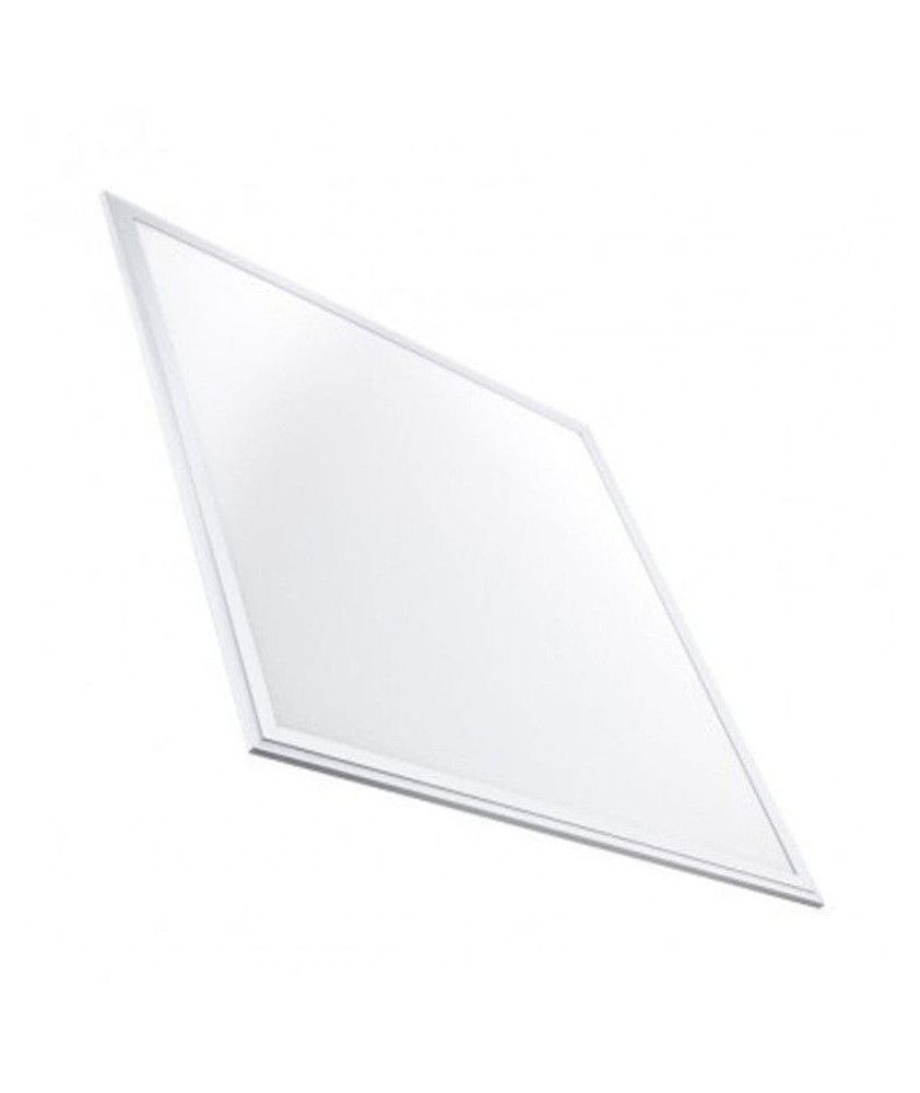 Dalle LED / Panneau Led 60x60 44W - Philips CertaDrive