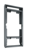 Borne de charge VE...