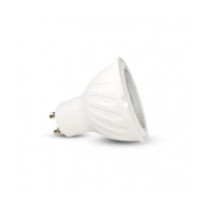 Spot LED GU10 V-TAC PRO 7W...