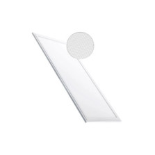 Panneau LED 120x30cm 44W...