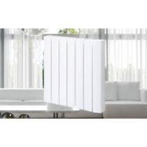 Radiateur à fluide Néomitis...