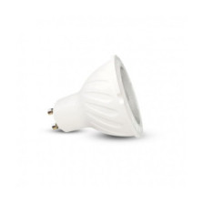 Spot LED GU10 V-TAC PRO 7W...