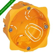 LEGRAND Batibox Boite...