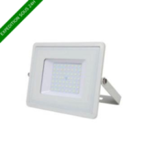 Projecteur LED extérieur...