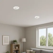 Spot 5W CCT 3000K/4000K/6000K