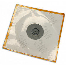 Membrane Passe-Câble étanche BBC 1 entrée 16 à 25 mm - EUROHM 52086